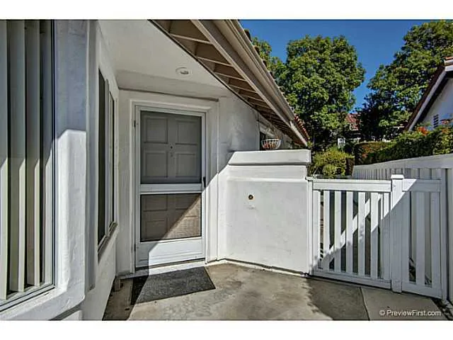 4060 Aeolia Way, Oceanside, California 92056