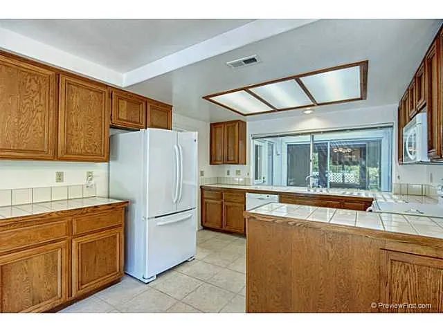 4060 Aeolia Way, Oceanside, California 92056