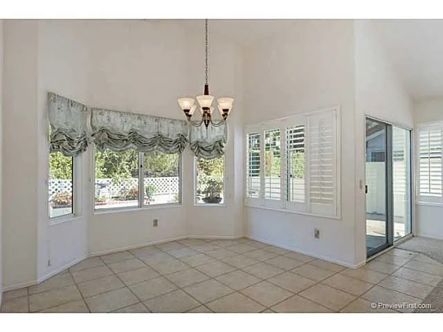 4060 Aeolia Way, Oceanside, California 92056