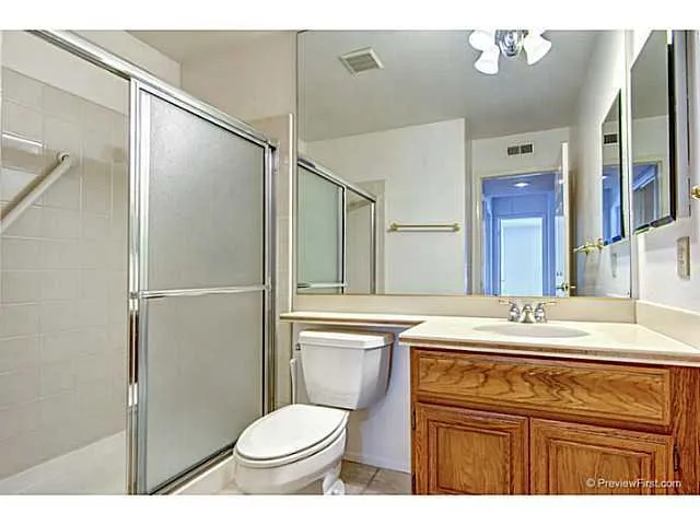 4060 Aeolia Way, Oceanside, California 92056