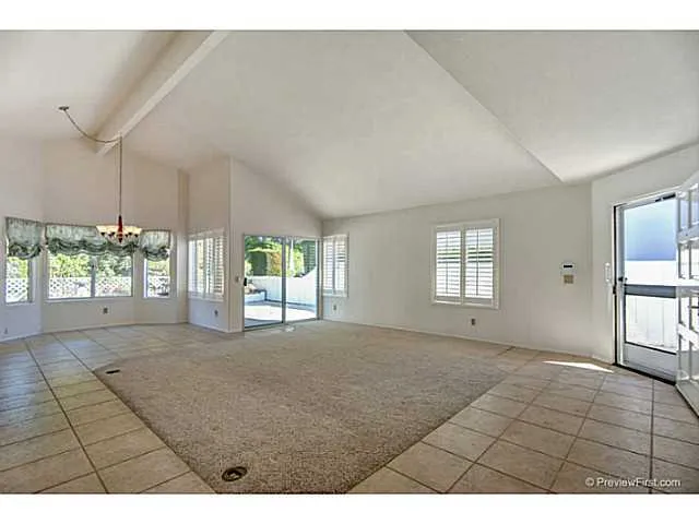4060 Aeolia Way, Oceanside, California 92056