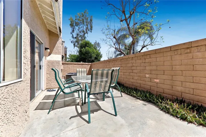 3598 Meadowlark Street, El Monte, California 91732