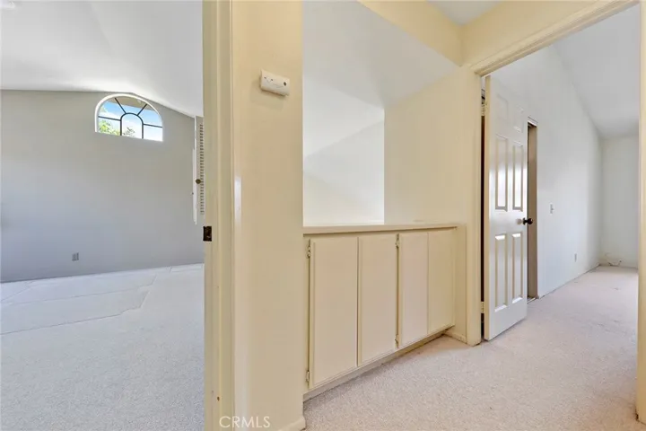 3598 Meadowlark Street, El Monte, California 91732