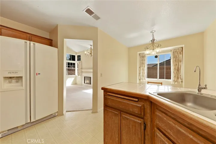 3598 Meadowlark Street, El Monte, California 91732