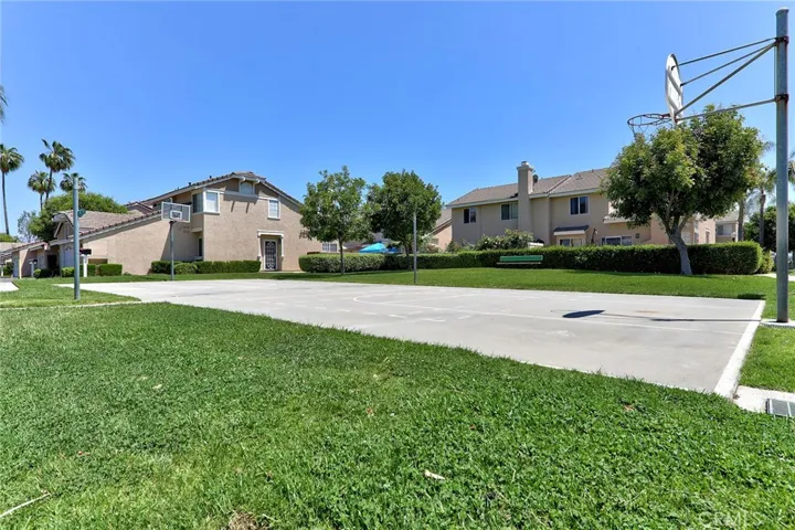 3598 Meadowlark Street, El Monte, California 91732