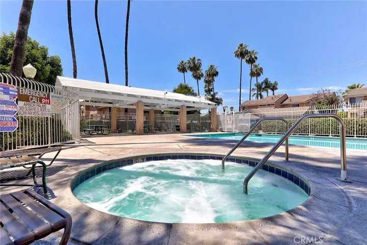3598 Meadowlark Street, El Monte, California 91732
