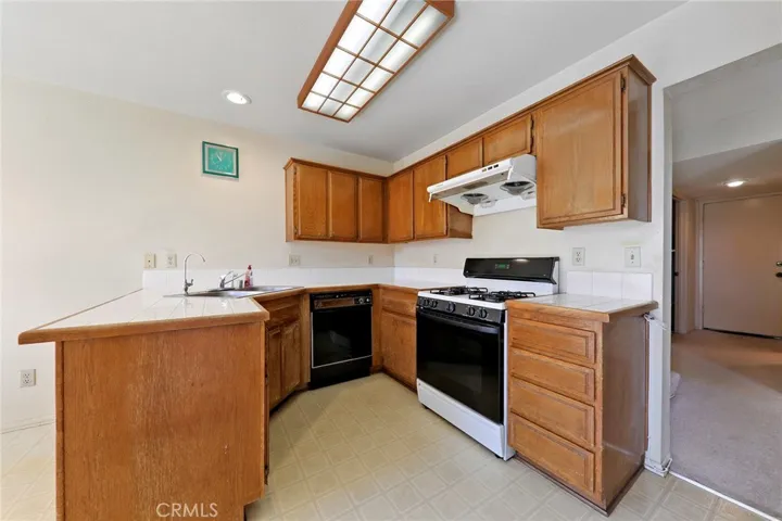 3598 Meadowlark Street, El Monte, California 91732