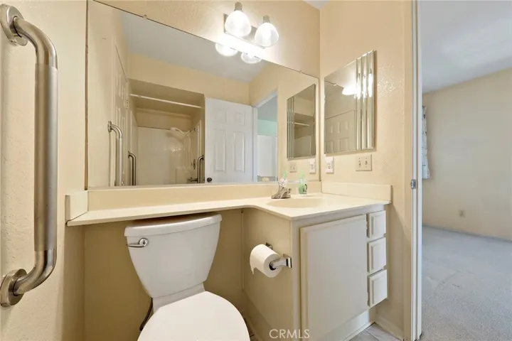 3598 Meadowlark Street, El Monte, California 91732