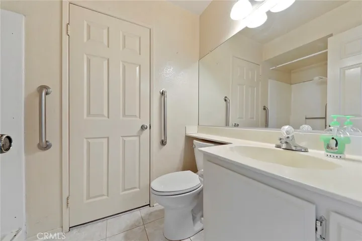 3598 Meadowlark Street, El Monte, California 91732
