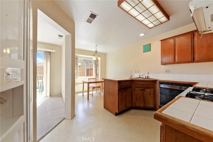 3598 Meadowlark Street, El Monte, California 91732