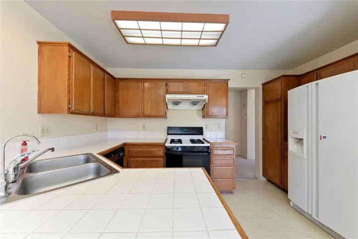 3598 Meadowlark Street, El Monte, California 91732
