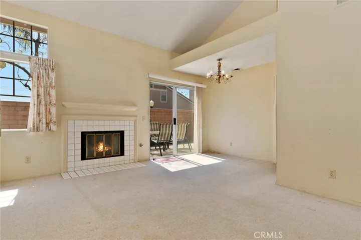 3598 Meadowlark Street, El Monte, California 91732