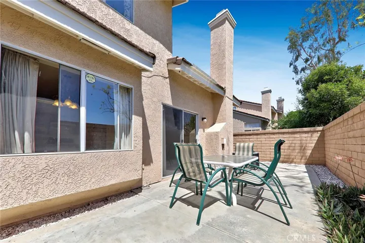 3598 Meadowlark Street, El Monte, California 91732