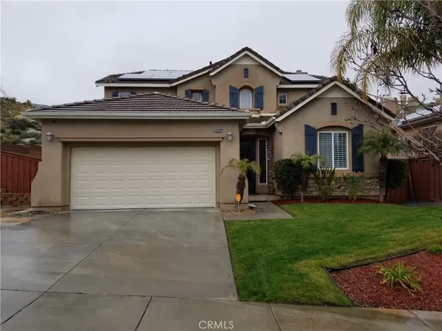 31888 Cedarhill Lane, Lake Elsinore, California 92532