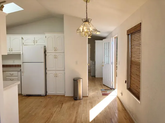 2 Sand Dunes Court, Half Moon Bay, California 94019