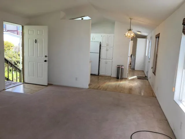 2 Sand Dunes Court, Half Moon Bay, California 94019