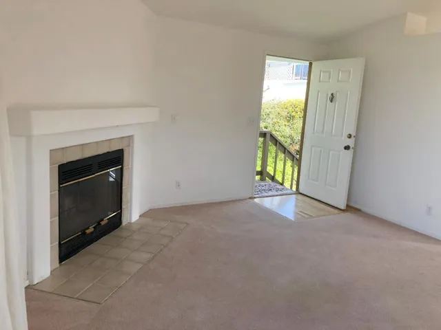 2 Sand Dunes Court, Half Moon Bay, California 94019