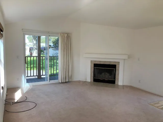 2 Sand Dunes Court, Half Moon Bay, California 94019