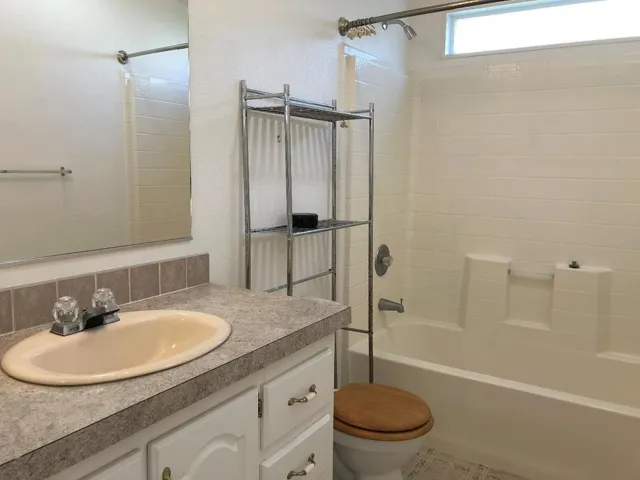2 Sand Dunes Court, Half Moon Bay, California 94019