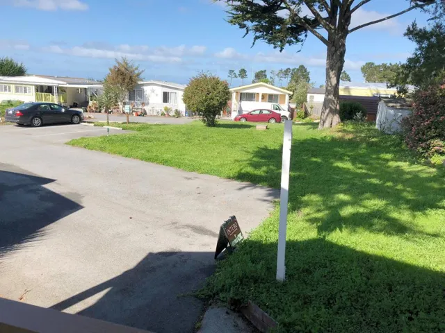 2 Sand Dunes Court, Half Moon Bay, California 94019