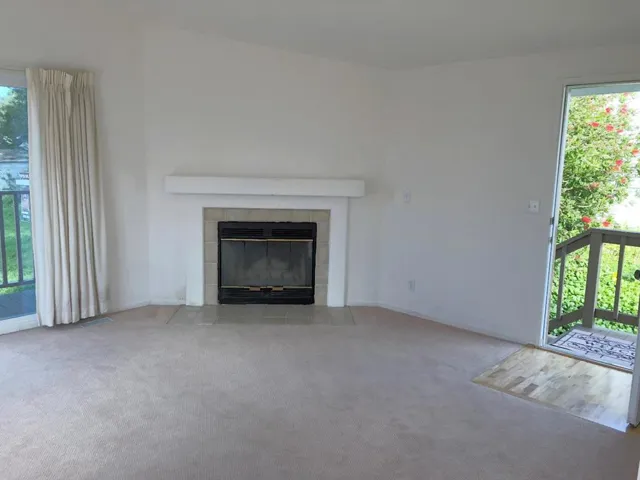 2 Sand Dunes Court, Half Moon Bay, California 94019