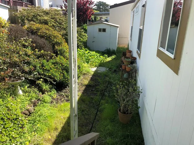 2 Sand Dunes Court, Half Moon Bay, California 94019