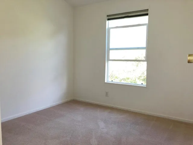 2 Sand Dunes Court, Half Moon Bay, California 94019