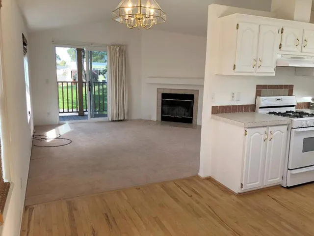 2 Sand Dunes Court, Half Moon Bay, California 94019