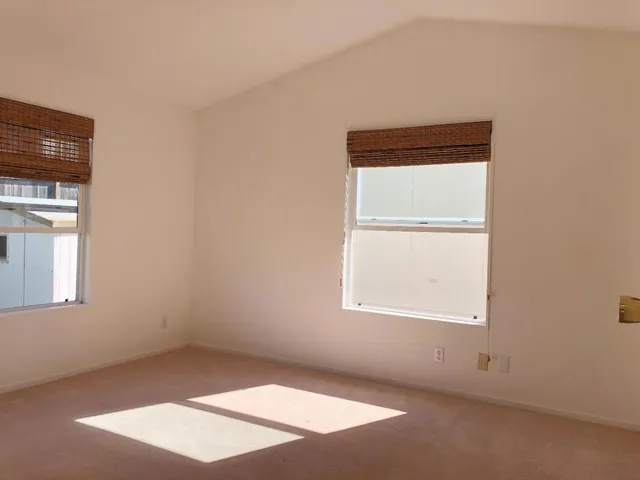 2 Sand Dunes Court, Half Moon Bay, California 94019