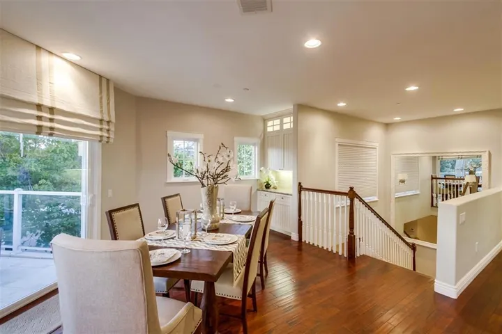 203 3rd Street, Encinitas, California 92024