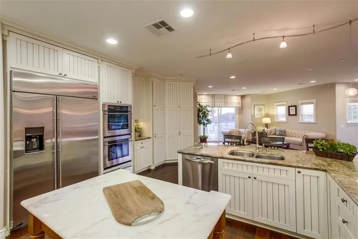 203 3rd Street, Encinitas, California 92024