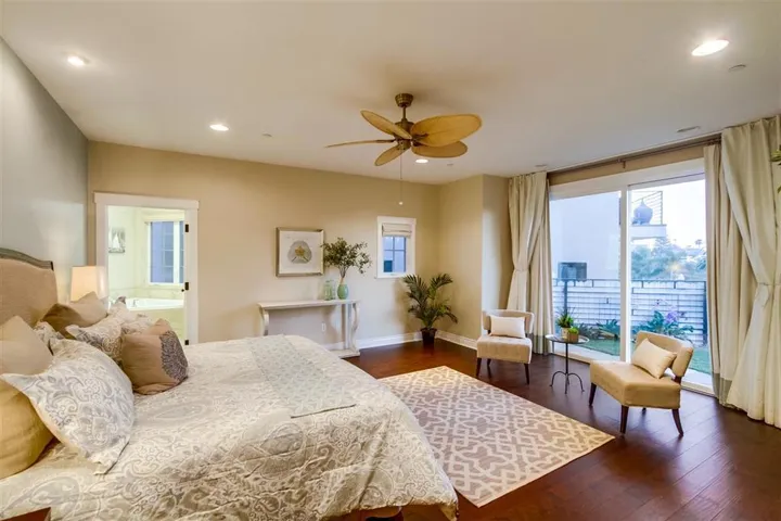 203 3rd Street, Encinitas, California 92024