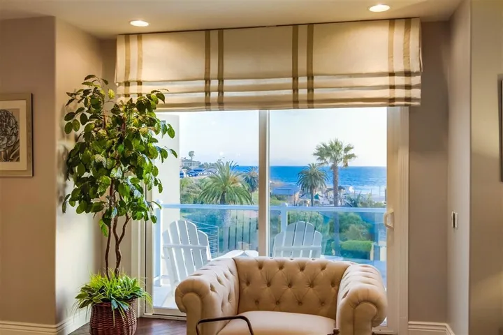 203 3rd Street, Encinitas, California 92024