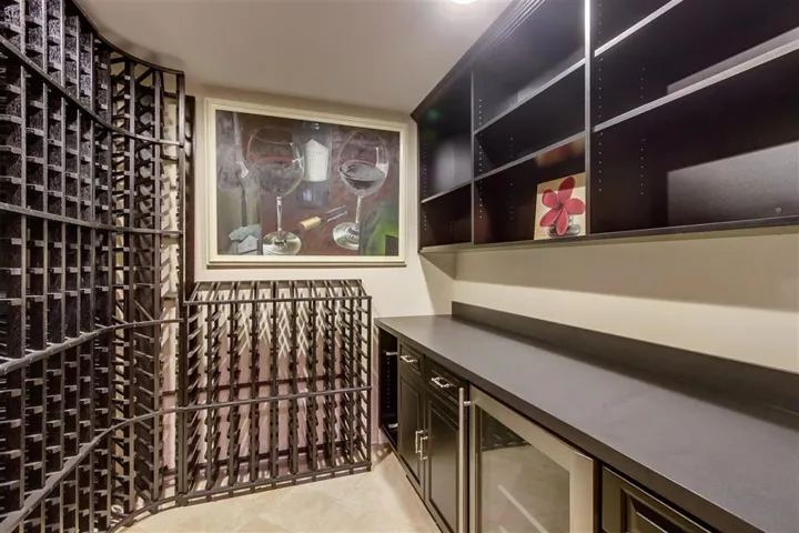 203 3rd Street, Encinitas, California 92024