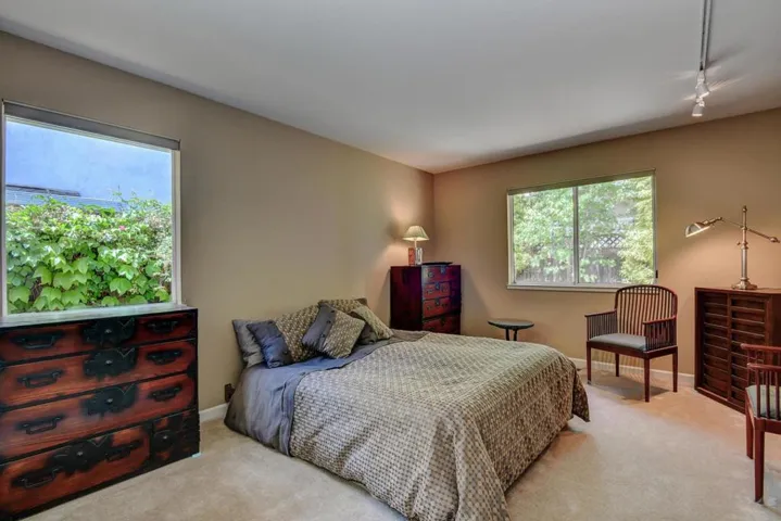 1059 Carson Drive, Sunnyvale, California 94086