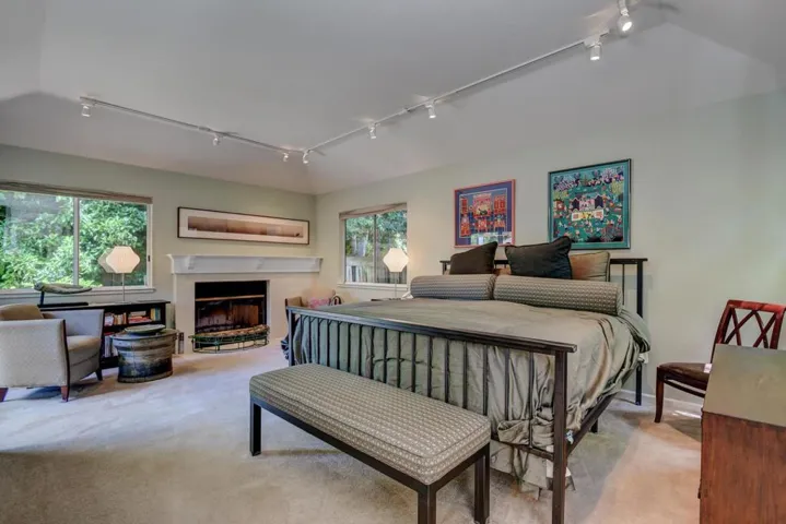 1059 Carson Drive, Sunnyvale, California 94086
