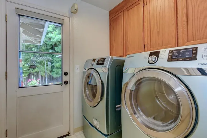 1059 Carson Drive, Sunnyvale, California 94086