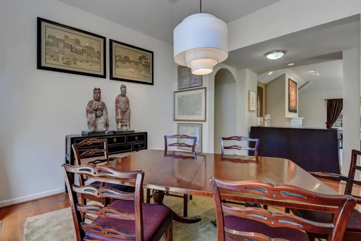 1059 Carson Drive, Sunnyvale, California 94086