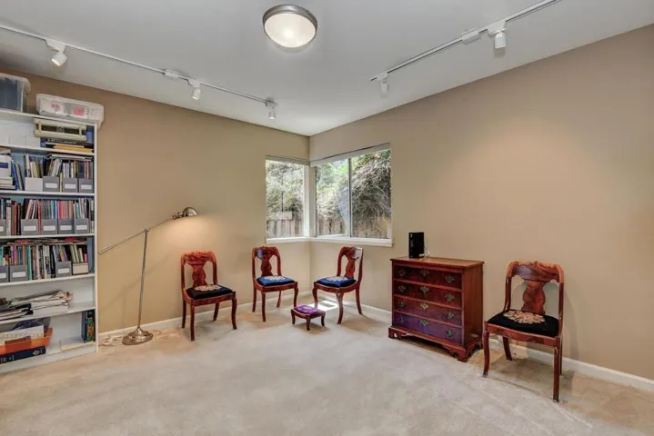 1059 Carson Drive, Sunnyvale, California 94086