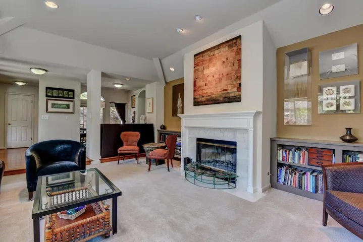 1059 Carson Drive, Sunnyvale, California 94086