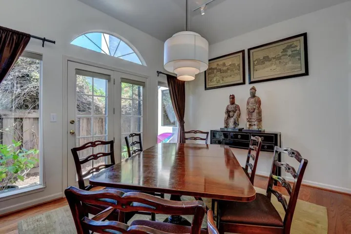 1059 Carson Drive, Sunnyvale, California 94086