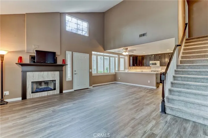 13 Wisteria Place, Aliso Viejo, California 92656