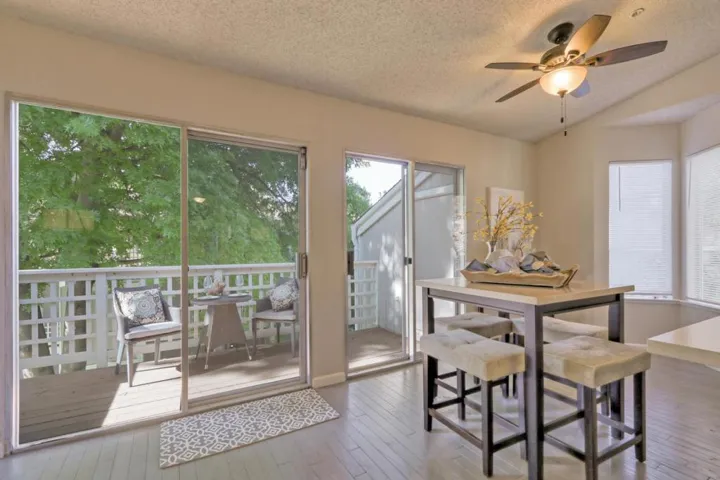 2715 Oak Road I, Walnut Creek, California 94597