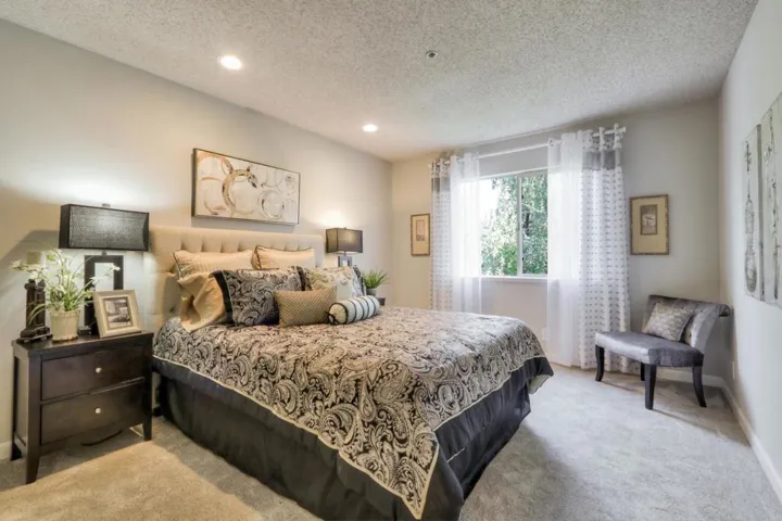 2715 Oak Road I, Walnut Creek, California 94597