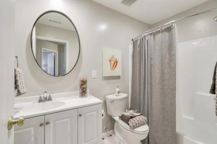 2715 Oak Road I, Walnut Creek, California 94597