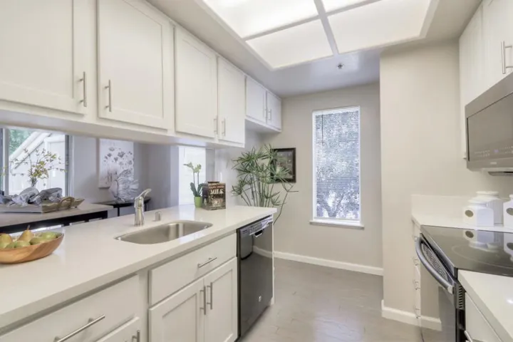 2715 Oak Road I, Walnut Creek, California 94597