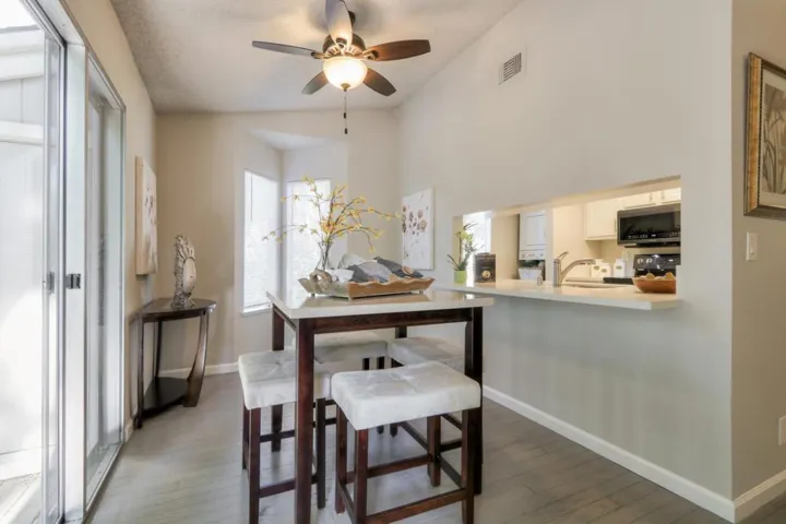 2715 Oak Road I, Walnut Creek, California 94597