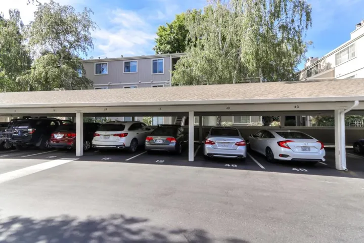 2715 Oak Road I, Walnut Creek, California 94597