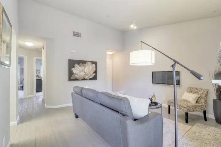2715 Oak Road I, Walnut Creek, California 94597