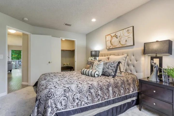 2715 Oak Road I, Walnut Creek, California 94597